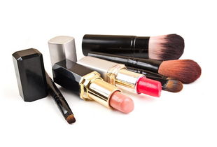 藥妝與普通化妝品及嬰兒用品 核心區(qū)別解析