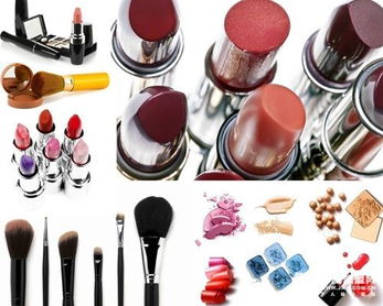 信息時(shí)代，化妝品加盟如何走好“大牌”之路