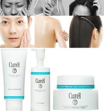 化妝品與嬰兒用品 追求美的背后，呵護(hù)未來(lái)的一抹純凈