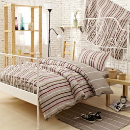 冰蕊床上用品加盟全解析 投資成本、盈利空間與家居市場機遇