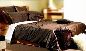 貝蒂妮與變形金剛聯名系列 時尚家居用品新風尚