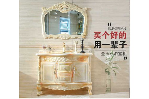 佛像 永達樹脂工藝品廠，專業定制家居用品的藝術大師