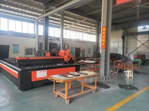 走進柏鋼辦公家具 夯實產品品質與服務根基，鑄就家居用品信賴之選