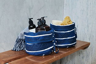 宜家攜手印度婦女工匠，點亮可持續家居新篇章